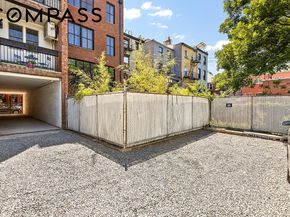 21 Douglass Street 2, Brooklyn NY 11231