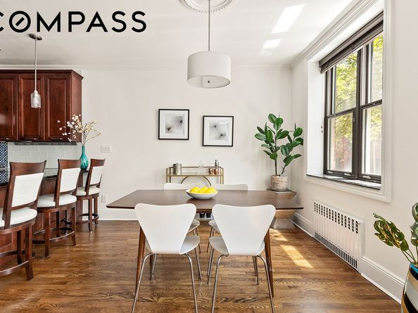 21 Douglass Street 2, Brooklyn NY 11231