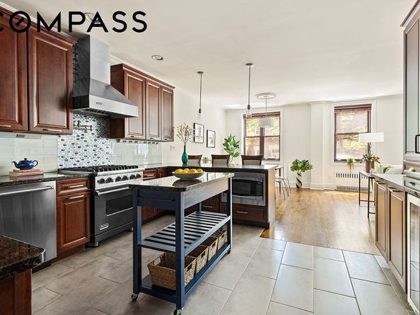 21 Douglass Street 2, Brooklyn NY 11231