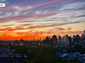 343 6th Avenue 4, Brooklyn NY 11215