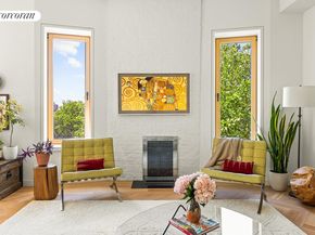 343 6th Avenue 4, Brooklyn NY 11215