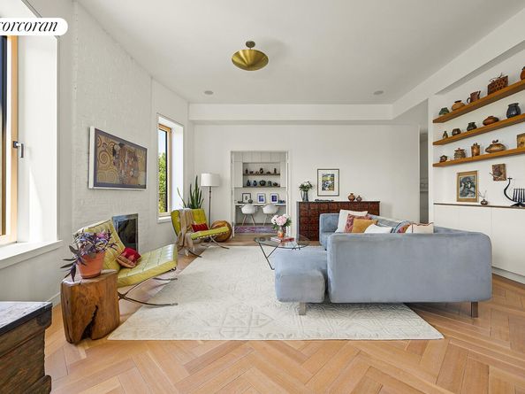 343 6th Avenue 4, Brooklyn NY 11215
