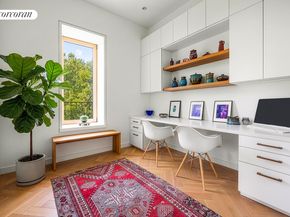 343 6th Avenue 4, Brooklyn NY 11215