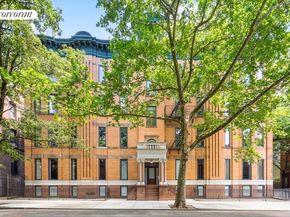 343 6th Avenue 4, Brooklyn NY 11215