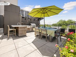 343 6th Avenue 4, Brooklyn NY 11215