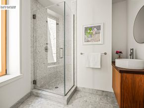 343 6th Avenue 4, Brooklyn NY 11215