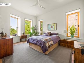 343 6th Avenue 4, Brooklyn NY 11215