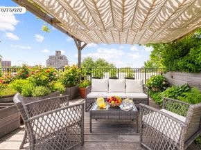 343 6th Avenue 4, Brooklyn NY 11215