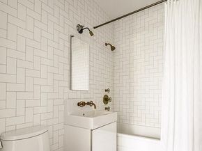 343 6th Avenue 4, Brooklyn NY 11215