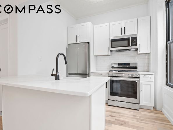 101 Atlantic Avenue, Brooklyn NY 11201