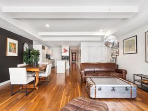 127 Madison Avenue 4, New York NY 10016