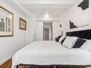 127 Madison Avenue 4, New York NY 10016