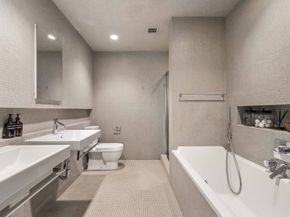 127 Madison Avenue 4, New York NY 10016