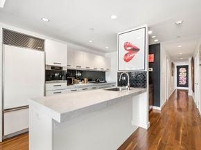 127 Madison Avenue 4, New York NY 10016