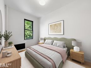 660 Riverside Drive 3J, New York NY 10031