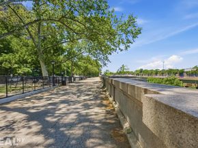 660 Riverside Drive 3J, New York NY 10031