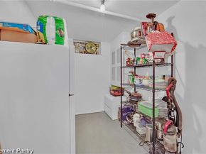11116 76th Drive, Queens NY 11375