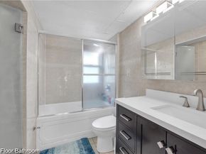11116 76th Drive, Queens NY 11375