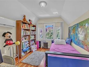 11116 76th Drive, Queens NY 11375