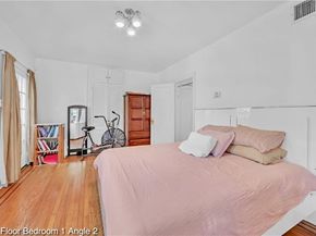 11116 76th Drive, Queens NY 11375