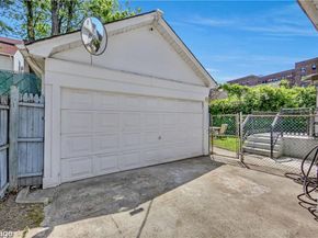 11116 76th Drive, Queens NY 11375