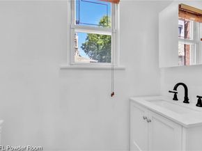 11116 76th Drive, Queens NY 11375