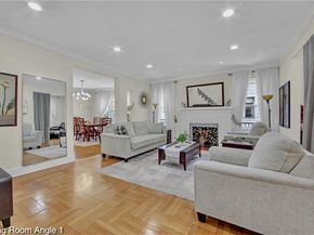 11116 76th Drive, Queens NY 11375
