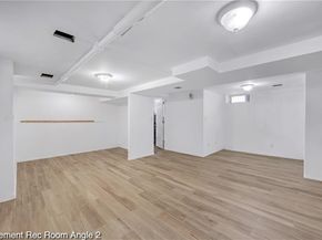 11116 76th Drive, Queens NY 11375