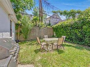 11116 76th Drive, Queens NY 11375