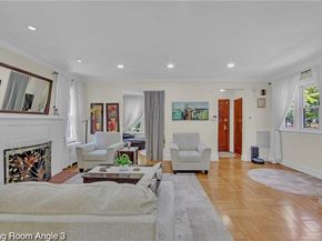 11116 76th Drive, Queens NY 11375