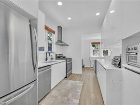 11116 76th Drive, Queens NY 11375