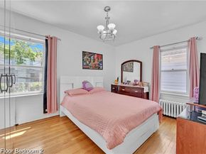 11116 76th Drive, Queens NY 11375