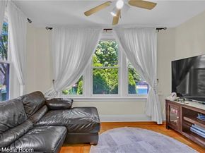 11116 76th Drive, Queens NY 11375