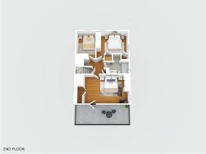 11116 76th Drive, Queens NY 11375