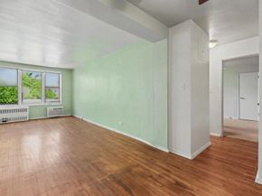 3235 Cambridge Avenue 4L, Bronx NY 10463