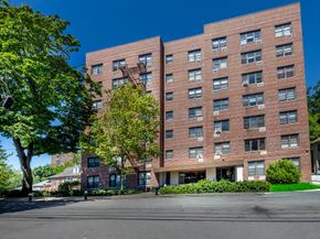 3235 Cambridge Avenue 4L, Bronx NY 10463