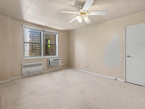3235 Cambridge Avenue 4L, Bronx NY 10463