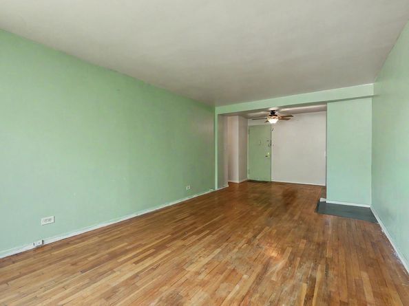 3235 Cambridge Avenue 4L, Bronx NY 10463