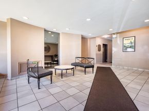 3235 Cambridge Avenue 4L, Bronx NY 10463