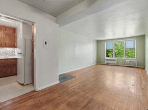 3235 Cambridge Avenue 4L, Bronx NY 10463