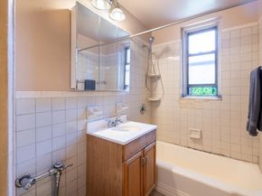 3235 Cambridge Avenue 4L, Bronx NY 10463