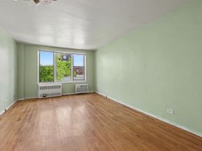 3235 Cambridge Avenue 4L, Bronx NY 10463