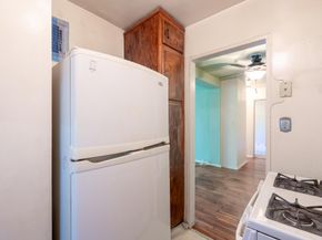 3235 Cambridge Avenue 4L, Bronx NY 10463