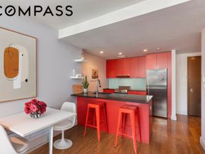 954 Bergen Street 5D, Brooklyn NY 11216