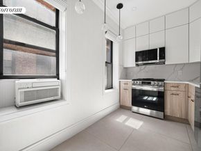 325 East 80th Street 4H, New York NY 10075