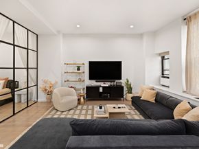 21 East 22nd Street 3A, New York NY 10010