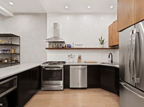 21 East 22nd Street 3A, New York NY 10010