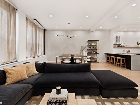 21 East 22nd Street 3A, New York NY 10010