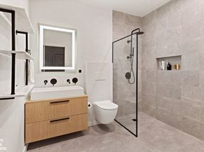 21 East 22nd Street 3A, New York NY 10010