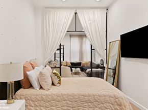 21 East 22nd Street 3A, New York NY 10010
